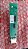 PLACA INTERFACE ELECTROLUX RFE38 RFE39 DF36 DF42 DW42X DFX42 - 64500857 OR - Imagem 2