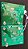 PLACA INTERFACE C/ PRESSOSTATO ELECTROLUX LBU15 - 70200964 - A99380101 OR - Imagem 4