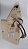PLACA INTERFACE C/ PRESSOSTATO ELECTROLUX LTP12 LP12Q LTP15 - 64502035 OR - Imagem 1