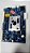 PLACA ELECTROLUX LTM15 - 70203478 - A99035174 - 7220109 ALADO - Imagem 2