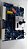 PLACA ELECTROLUX LTM15 - 70203478 - A99035174 - 7220109 ALADO - Imagem 10