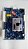 PLACA ELECTROLUX LTM15 - 70203478 - A99035174 - 7220109 ALADO - Imagem 12