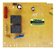 PLACA MODULO BRM32 - 326005413 - PER6007 ASV - Imagem 2