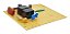 PLACA MODULO BRM32 - 326005413 - PER6007 ASV - Imagem 3
