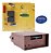PLACA MODULO BRM32 - 326005413 - PER6007 ASV - Imagem 1