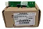 (P23) PLACA INTERFACE ELECTROLUX DFN39 DFX39 - 70202974 - A99278001 OR - Imagem 1