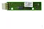 (P23) PLACA INTERFACE ELECTROLUX DFN39 DFX39 - 70202974 - A99278001 OR - Imagem 2