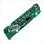 (P23) PLACA INTERFACE ELECTROLUX DFN39 DFX39 - 70202974 - A99278001 OR - Imagem 4