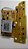 PLACA CP-3631445 LT15F BIVOLT - 70201676 - A99035156 - Imagem 2
