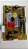 PLACA CP-3631445 LT15F BIVOLT - 70201676 - A99035156 - Imagem 4