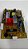 PLACA CP-3631445 LT15F BIVOLT - 70201676 - A99035156 - Imagem 6