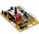 PLACA CP-3631445 LT15F BIVOLT - 70201676 - A99035156 - Imagem 8