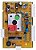 PLACA CP-3631445 LT15F BIVOLT - 70201676 - A99035156 - Imagem 10