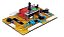 PLACA CP-3631445 LT15F BIVOLT - 70201676 - A99035156 - Imagem 12