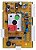 PLACA CP-3631445 LT15F BIVOLT - 70201676 - A99035156 - Imagem 9