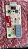PLACA INTERFACE ELECTROLUX DC49X -41014997- 64800243 OR - Imagem 2
