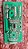 PLACA INTERFACE ELECTROLUX DC49X -41014997- 64800243 OR - Imagem 5