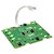 PLACA INTERFACE ELECTROLUX LTE08 - 64500292 OR - Imagem 2