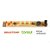 (P23) PLACA INTERFACE BRG44 BRM38 BRM44 CT-18222D - 326023269 - W11307524 OR - Imagem 8