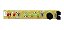(P23) PLACA INTERFACE BRG44 BRM38 BRM44 CT-18222D - 326023269 - W11307524 OR - Imagem 3