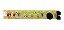 (P23) PLACA INTERFACE BRG44 BRM38 BRM44 CT-18222D - 326023269 - W11307524 OR - Imagem 2