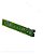 (P23) PLACA INTERFACE BRG44 BRM38 BRM44 CT-18222D - 326023269 - W11307524 OR - Imagem 9