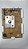 PLACA CP-3631467 LTD09 BIVOLT - 70202657 - A99035162 - Imagem 3