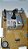 PLACA CP-3631467 LTD09 BIVOLT - 70202657 - A99035162 - Imagem 4