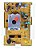 PLACA CP-3631467 LTD09 BIVOLT - 70202657 - A99035162 - Imagem 2