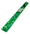 PLACA INTERFACE ELECTROLUX DF47 DF50 DFW50 DW49X - 64502351 - 64800631 OR - Imagem 1