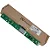 PLACA INTERFACE ELECTROLUX DF47 DF50 DFW50 DW49X - 64502351 - 64800631 OR - Imagem 20