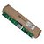 PLACA INTERFACE ELECTROLUX DF47 DF50 DFW50 DW49X - 64502351 - 64800631 OR - Imagem 13