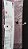 PLACA INTERFACE C/ CONSOLE BWG11AB - W10463578 - W10467865 OR - Imagem 4