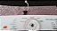 PLACA INTERFACE C/ CONSOLE BWG11AB - W10463578 - W10467865 OR - Imagem 7