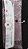 PLACA INTERFACE C/ CONSOLE BWG11AB - W10463578 - W10467865 OR - Imagem 10