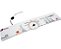 PLACA INTERFACE C/ CONSOLE BWG11AB - W10463578 - W10467865 OR - Imagem 13