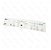 PLACA INTERFACE C/ CONSOLE BWG11AB - W10463578 - W10467865 OR - Imagem 17