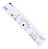 PLACA INTERFACE C/ CONSOLE BWG11AB - W10463578 - W10467865 OR - Imagem 20