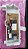 PLACA BRASTEMP BWG11A - W10447057 - W10416688 OR - Imagem 3