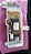 PLACA BRASTEMP BWG11A - W10447057 - W10416688 OR - Imagem 8