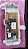 PLACA BRASTEMP BWG11A - W10447057 - W10416688 OR - Imagem 12