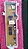 PLACA BRASTEMP BWU11A 220V - W10447054 - W104166891 OR - Imagem 4