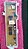 PLACA BRASTEMP BWU11A 220V - W10447054 - W104166891 OR - Imagem 1