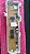 PLACA BRASTEMP BWU11A 220V - W10447054 - W104166891 OR - Imagem 8