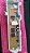 PLACA BRASTEMP BWU11A 220V - W10447054 - W104166891 OR - Imagem 6