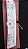 PLACA INTERFACE BWU11 C/ CONSOLE - W10463579 - W10604478 OR - Imagem 1