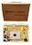 (P25) PLACA POTENCIA ELECTROLUX LTA13 - 70202907 - A99035164 OR - Imagem 1