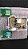 PLACA BRASTEMP BWK11AB 220V - W11176404 - W11485343 OR - Imagem 6