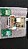 PLACA BRASTEMP BWK11AB 220V - W11176404 - W11485343 OR - Imagem 9