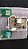 PLACA BRASTEMP BWK11AB 220V - W11176404 - W11485343 OR - Imagem 4